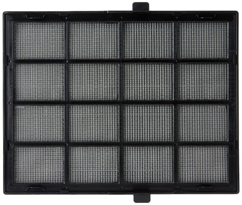 Winix Genuine Winix 114190 Replacement Filter B for 9500, U300 Air Purifiers,black - Image 2